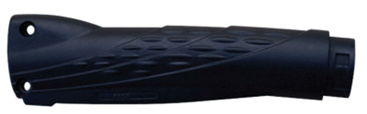 Picture of Brighton Best 13Hd Handle 2Pcs W/Screws Mig Parts 160 Amp Air-Cooled